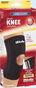 knee_brace